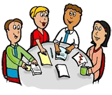 Изображение для новости Изображение для новости