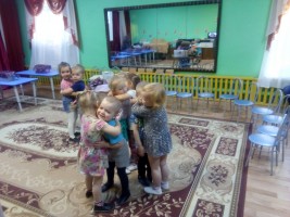 Изображение для новости Изображение для новости